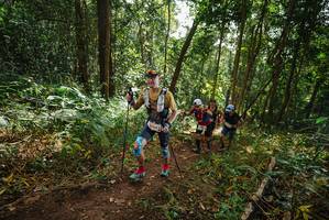 BIB: 364
                            <button type="button" onclick="openModal(22464402)" class="btn btn-primary btn-sm float-right btn-popup" data-toggle="modal" data-target=".modal-high-quality">
                        <i class="fas fa-shopping-cart"></i> Add to Cart
                    </button>
                                            <button type="button" onclick="isThisMe(22464402, true)" class="btn btn-success btn-sm float-right btn-popup btn-isme hidden" data-toggle="tooltip" data-placement="bottom" title="นี่คือรูปของคุณใช่ไหม คลิกที่นี่เพื่อเอาเข้าอัลบั้ม">
                        <i class="fas fa-plus"></i> Add to album
                    </button>
                    <button type="button" onclick="isThisMe(22464402, false)" class="btn btn-warning btn-sm float-right btn-popup btn-isnotme hidden">
                        <i class="fas fa-ban"></i> Remove from album
                    </button>